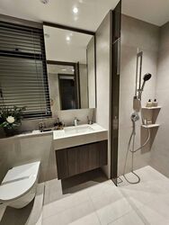 Savannah Condopark (D18), Condominium #553593291